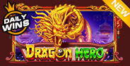 Dragon Hero
